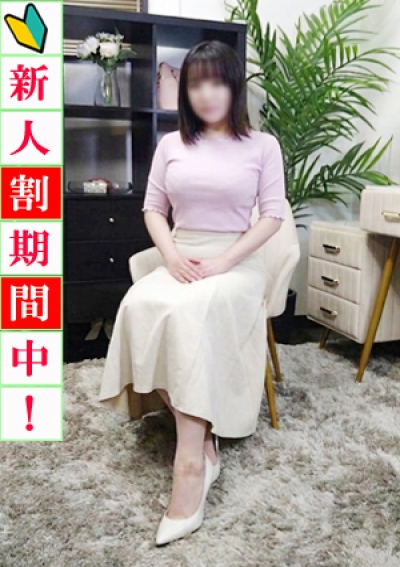 出会い系人妻ネットワーク品川～東京編 杏