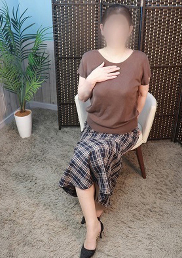 完熟ばなな八王子 あかね
