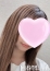 横浜回春性感マッサージ倶楽部 るか