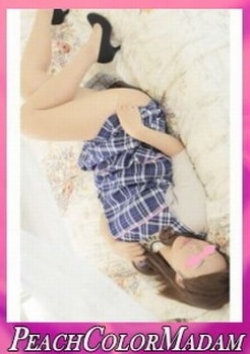 桃色奥様～西船橋の情事～ えみな