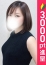 錦糸町人妻ヒットパレード さなえ