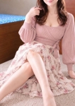 あき