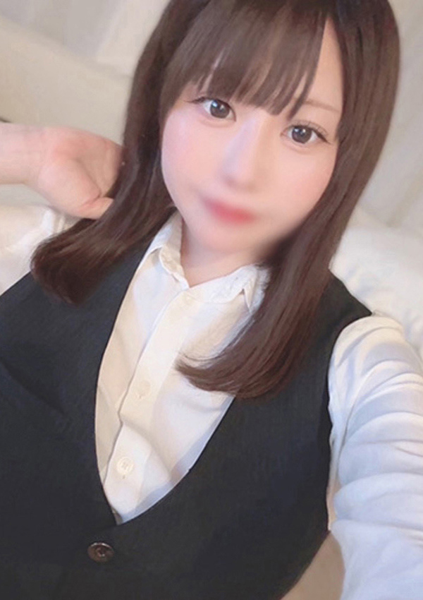 淫乱OL派遣商社 斉藤商事 霜月ふわり