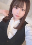 霜月ふわり