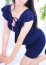 松戸人妻花壇 音無いつき