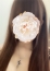金沢人妻倶楽部 ちこ奥様