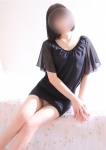 かなで