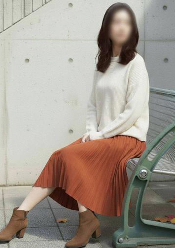 ノーハンドで楽しませる人妻 名古屋店 なな