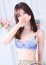 横浜回春性感マッサージ倶楽部 なつめ