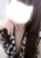 縛られた僕は極上な痴女たちの性奴隷 みき
