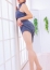人妻の秘密 成田 いおり