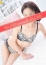 松戸人妻花壇 城田みき