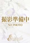 ねね