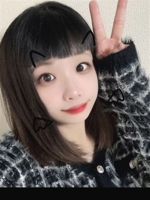 KiraKiraGirls~キラキラガールズ~ らな