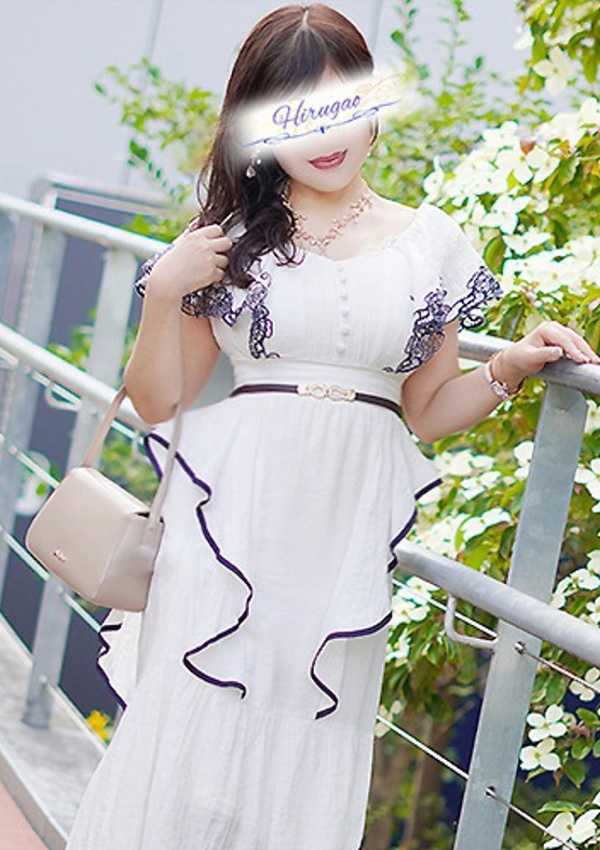昼顔妻 若菜