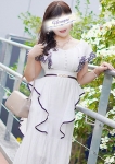 若菜