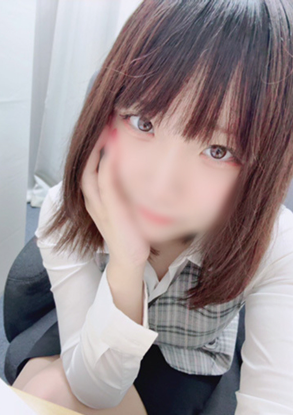 淫乱OL派遣商社 斉藤商事 柏木ひめか