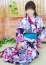 完熟ばなな八王子 ひびき