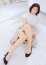 出会い系人妻ネットワーク品川～東京編 麻紀