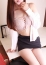 潮妻びしょぬれオフィス ユ ア