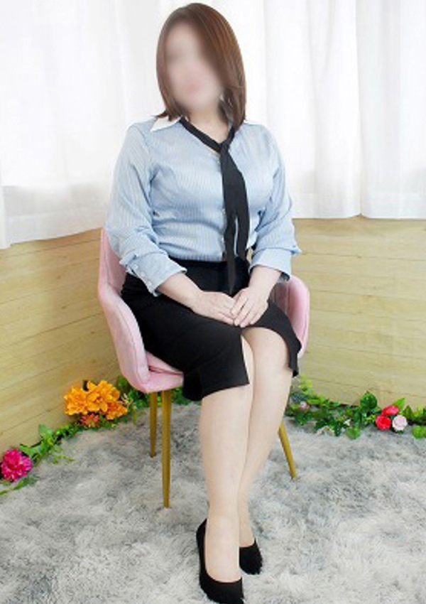 完熟ばなな八王子 しいな