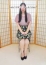 池袋で熟女の風俗マダムいやーん いづみ