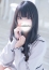 ほんとうの人妻 町田店 由奈ーゆな