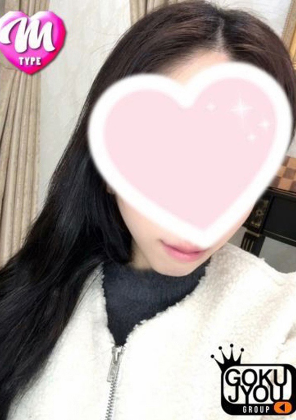 縛られた僕は極上な痴女たちの性奴隷 せりな