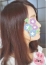 長崎デリヘル アンジュ ゆか