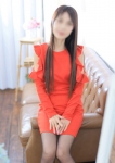 なるみ