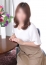 デリバリーヘルス埼玉人妻 なるみ