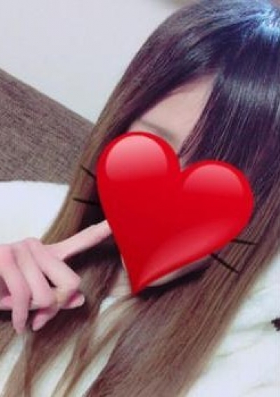 アロマ ぱんだ レミア