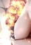 長崎デリヘル アンジュ あみ