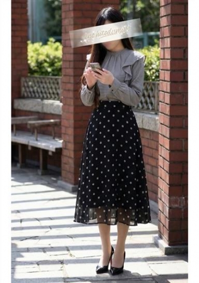 上野人妻城 夏芽(なつめ)