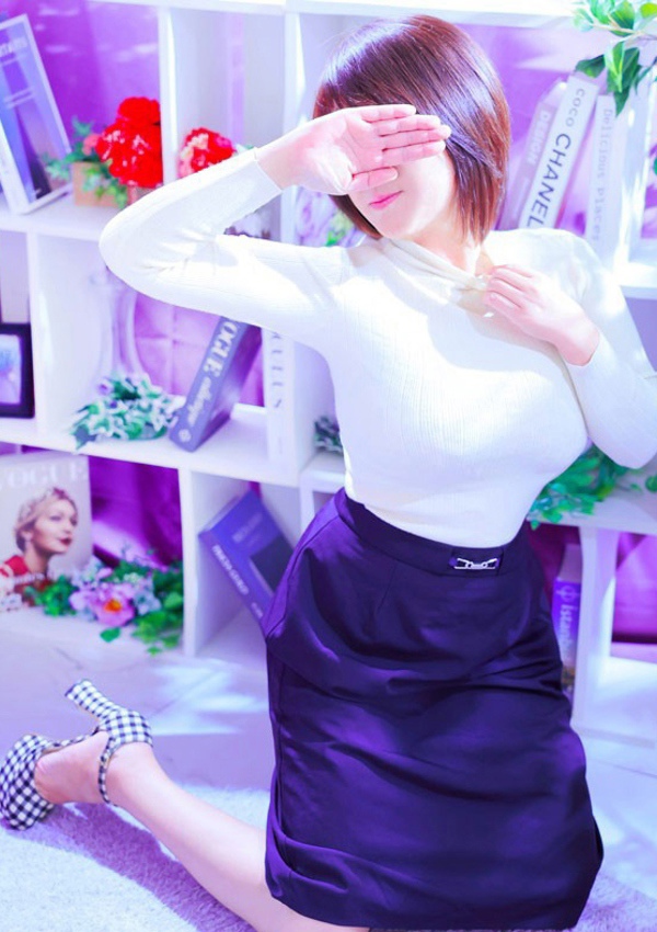 美熟女倶楽部 Hips春日部店 みほ