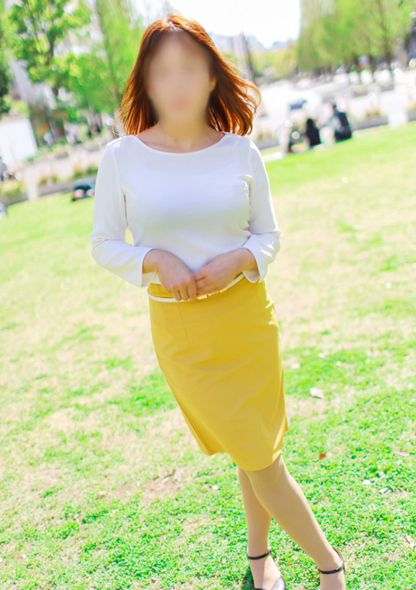 完熟ばなな川崎 れい