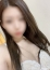 千葉中央人妻援護会 まな