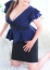 30代40代50代と遊ぶなら博多人妻専科24時 三枝 海香