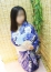 完熟ばなな川崎 りな