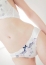 奥様生レンタル ルイ(極)