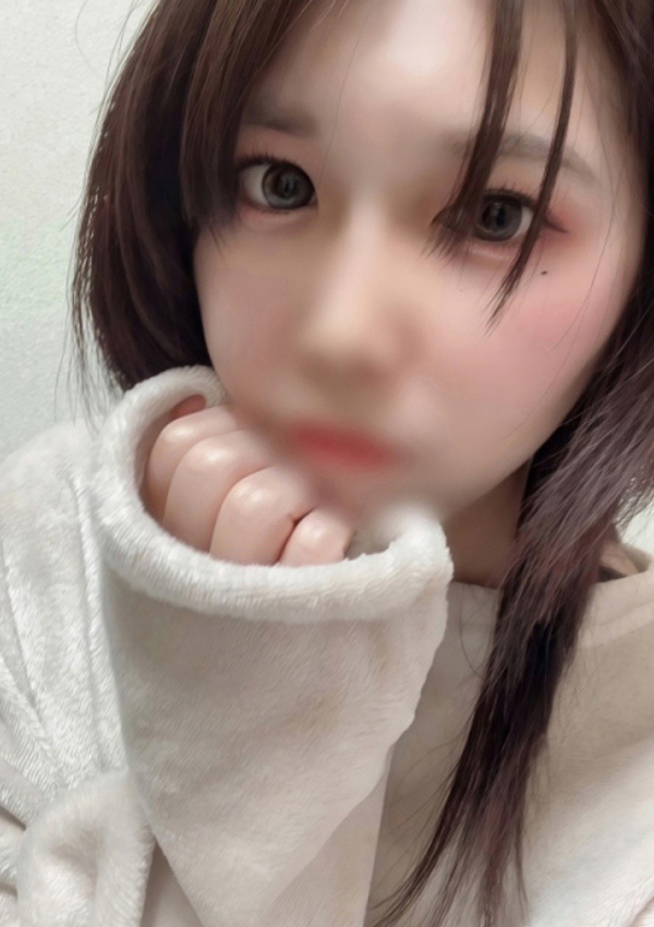 Desire ゆめか奥様