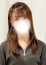錦糸町人妻ヒットパレード りら