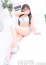 横浜回春性感マッサージ倶楽部 るか