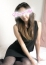 私!おエロでおエッチな人妻なんです。 けい
