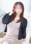 ゆりな