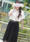 杉咲