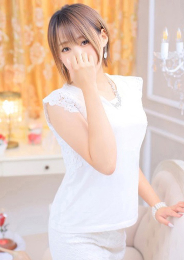 やまとなでしこ豊橋店~人妻エロエロ星人~ このは