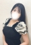 錦糸町人妻ヒットパレード かなえ