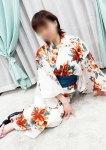 きよか