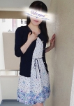 奈央